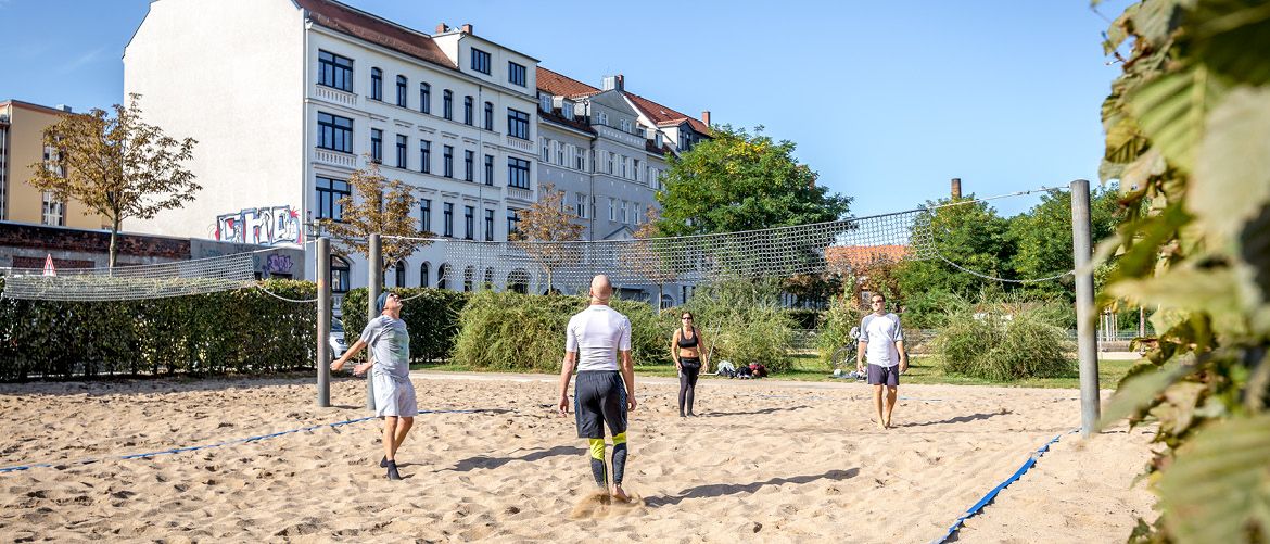 TOLLKÜHN Projekt ZIEGERT GmbH in Leipzig